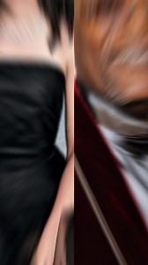 108K views · 2.8K reactions | Actores que interpretaron a más de un personaje en Marvel ⚪ #marvel #actor #actriz #actores | Ex'Studios | Facebook