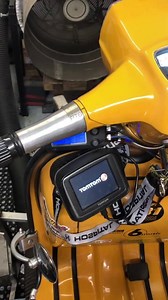 46K views · 635 reactions | The first one of ten special high end gearbox’s produced by performance tuning of Northampton for high powered lambretta engines the Pt6 ultimate 6 speed gearbox being tested in the targatwin 281 on the factorypro dyno/steptester  | Cambridge Lambretta Ltd | Facebook