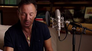 775K views · 629 reactions | Bruce in his own words. | Bruce Springsteen | Facebook