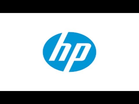 How to Install HP Laptop Audio/Sound Driver On Windows 11/10 [Guide]