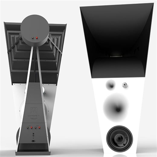 Top 10 Most Expensive Speakers That Grant Beyond Sound