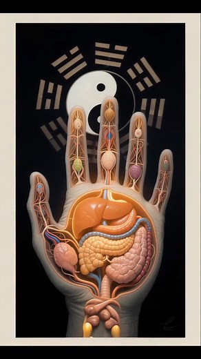 54K views · 49K reactions | Chuanzhi wellness beauty techniques...