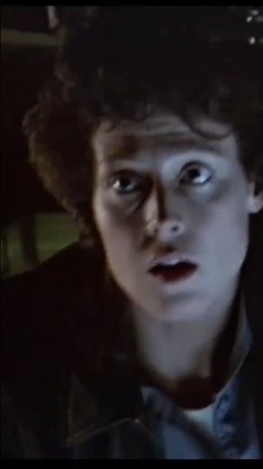 ALIEN 2 movie (1986)