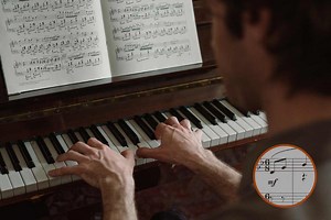 What are Dynamics in Music? - Phamox Music