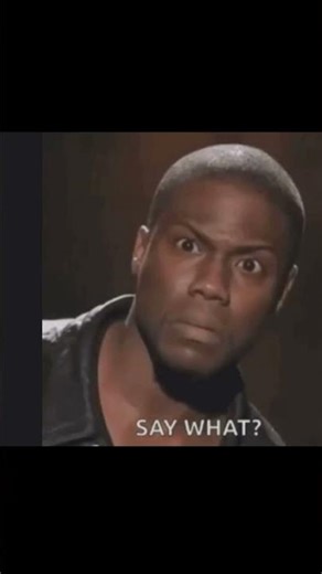 crypto jargon EPLAINED #crypto #trading #shorts #cryptoeducation #defi #gamefi