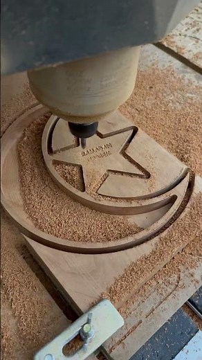 the top 5 CNC bits every beginner needs