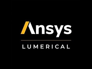 How to Enable Cutoff Frequency in Lumerical Scripting