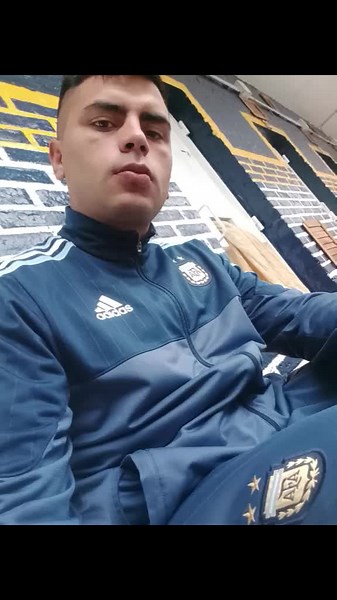 Adidas Tracksuit Fashion Showcase