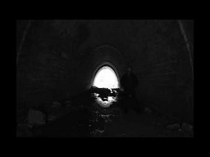 MAN GROANING | SOUND EFFECT