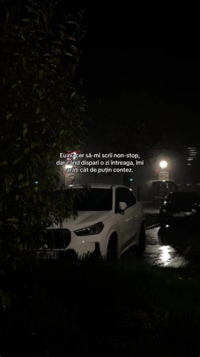 #viral #funny #fypage #viraltiktok #adrian #funnyvideos #adrian