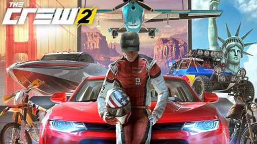 CRACKED-GAMES.ORG | Games & Software | Official Website