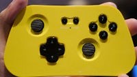Evolution Controller hands-on