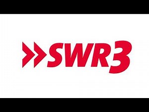 SWR3 2009 Der beste Musikmix, einfach SWR3