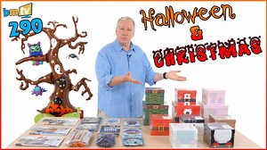 5.3K views · 5 comments | This week's BMTV show is now on!  Greg takes a closer look at some of the new seasonal products just in as well as announcing the winner of the recent 'Chris Adamo balloonpro.co' Competition! | Balloon Market | Facebook