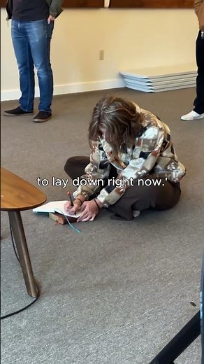 YWAM Podcast: The Heart of Worship