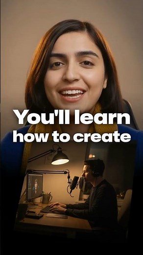 How to Make Your Own AI Avatar Videos - Heygen Tutorial