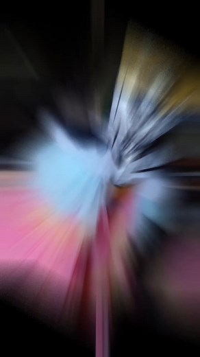 1.5K views · 34 reactions | Always loved this piece! #Bellanoir | Bellanoir Fashion | Facebook