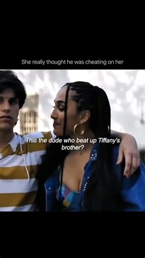 Hood on Instagram: "This happens to you wyd : Dexter: Original Sin (2024) dives into the early life of vigilante serial killer Dexter Morgan, uncovering the dark events of 1991 that shaped him years before the original series. This gripping crime drama blends mystery and intense storytelling, with Michael C. Hall narrating the young Dexter’s inner voice. #drama #epic #movie #breakup #breakupquotes #fyp"