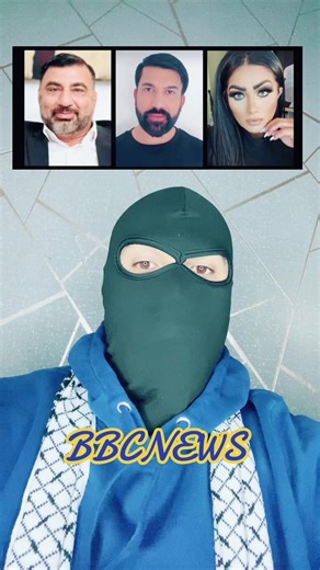 Reality in Afghanistan