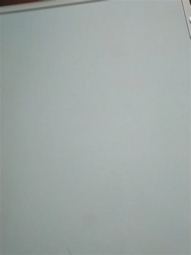 Mastering JLPT N4: Your Guide to Success