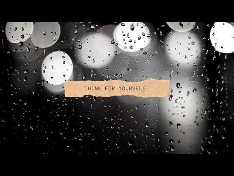 Assassin's Creed: Valhalla (Complete Edition) - Gameplay Walkthrough (Stream #3)