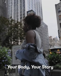 5.9K views · 37 reactions |  Let’s face it — if you have periods,...