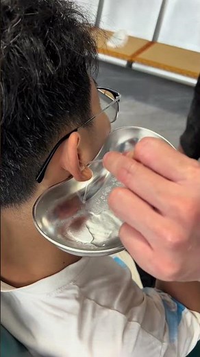 👂 How to Safely Clean Ear Wax at Home