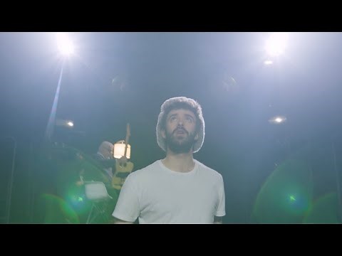 AJR - Karma (Live From One Spectacular Night)