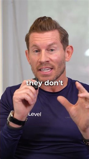 Unfortunately, most salespeople are taught the WRONG way to sell.