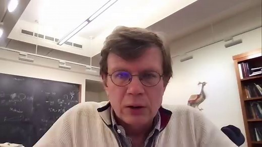 11K views · 762 reactions | Students and faculty from across Harvard explain the basics of quantum physics and why it’s so important. Learn more about quantum: https://hrvd.me/QuantumInFocus22f | Harvard University | Facebook