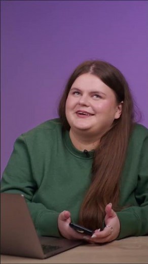 PowerPoint is still one of the most powerful tools for course creation