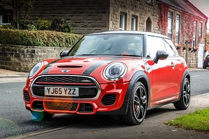 Mini Cooper Years To Avoid - Top Problems And Reliability Issues