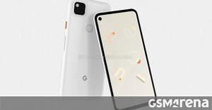 Google Pixel 4a launch reportedly delayed until June