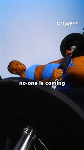 36K views · 171 reactions | Your personal trainer in your pocket! Get 30% OFF FOR LIFE + 7 Days Free with code EYSTART and enjoy the EvolveYou fitness app: ️‍♀️ Wide variety of programs  World-class trainers ⭐️ 40,000 women rated us 5 stars | EvolveYou | Facebook