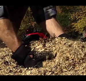 368 reactions · 40 shares | Our ☀️ End of Summer Sale  ends August 20th! Grind away any stump, anywhere with a DR Stump Grinder! It's the easiest, fastest method of stump removal out there. | DR Power Equipment | Facebook