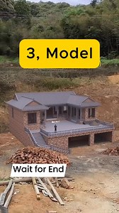 1.5M views · 9.6K reactions | Civil Engineering Design | Civil Edify | Facebook