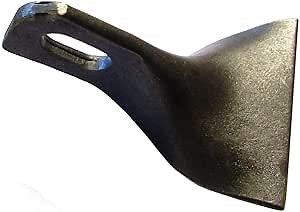 Flail Weapon Medieval Yin-Yang T-Shirt