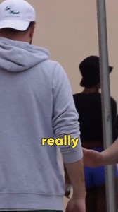 14 reactions | Big Prank on Reels | Facebook