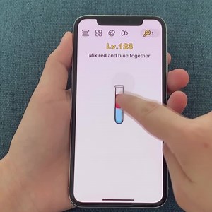 454 shares · 928 comments | Harder than you think | Brain Out | Facebook