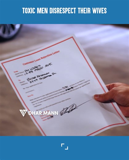 Dhar Mann Extra on Reels