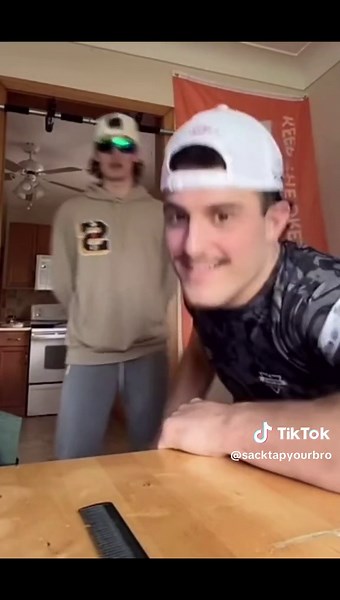 Sacktap your bro (@sacktapyourbro)’s videos with original sound - Sacktap your bro