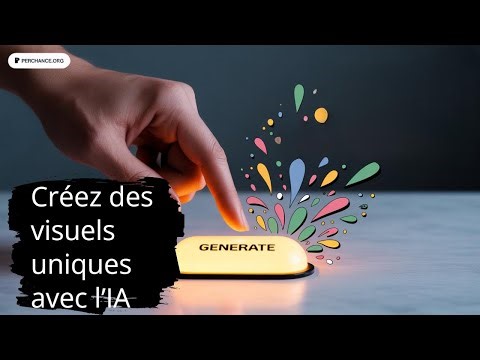 Créez des Générateurs Aléatoires et Boostez Votre Créativité !