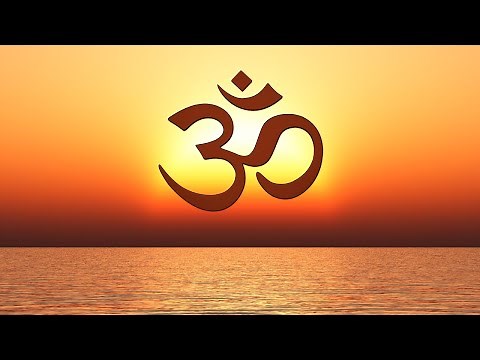 Indian Flute music for Yoga & sleep: Pure Positive Vibes, meditation music, relaxing music