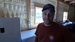 100K views · 3K reactions | What did the Pigs dig up in the Woods?...