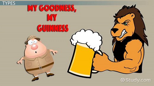 Contrast in Art | Definition, Principles & Examples