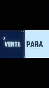 "One song, One mood, One moment" - Hotel Room | Flvckka | Lyrics | Aesthetic | Whatsapp Status #fyp