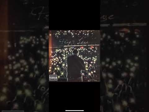 Rod Wave - Pray 4 Love (Full Album)