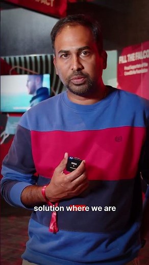 💡 How One Platform Changed Everything for Cloud Security Teams