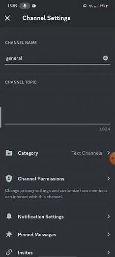 Delete All Discord Channel Messages Tutorial 2025 | Quick & Easy