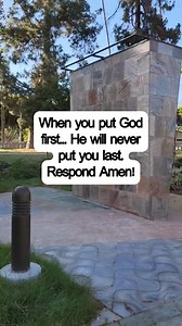 51 reactions · 228 comments | #pray #church #Jesus #quotes #Lord #truth #God #Bible #blessings #godisable #amen #bibleverseoftheday #trustingod #Creation #Faithful #Thanksgiving | Spread God's word | Facebook